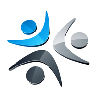 Roberts Accounting, CPAs, P.C.