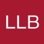 LLB Architects