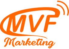 MVF MARKETING