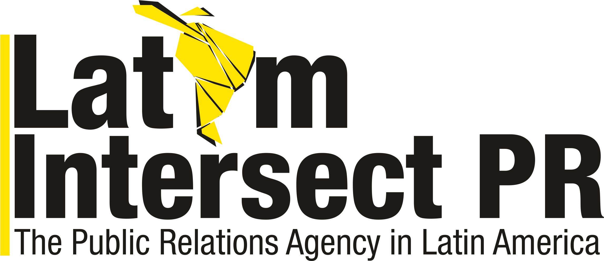 LatAm Intersect Pr