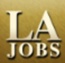 LA Jobs Employment Agency