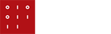 Optibytes Digital Technologies LLP