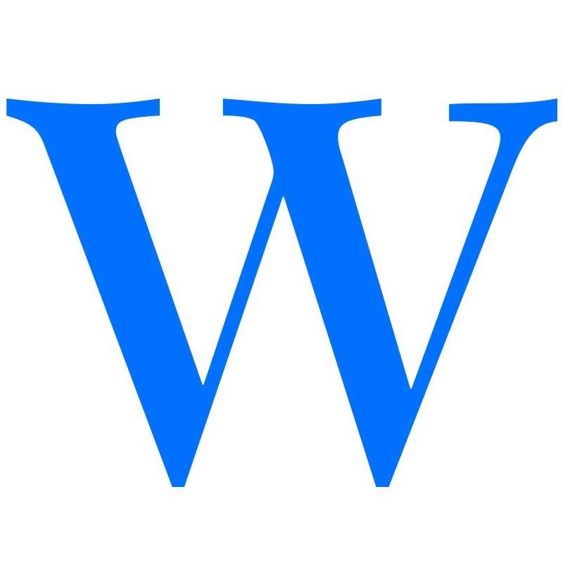 Wyatt Law Firm, PLLC