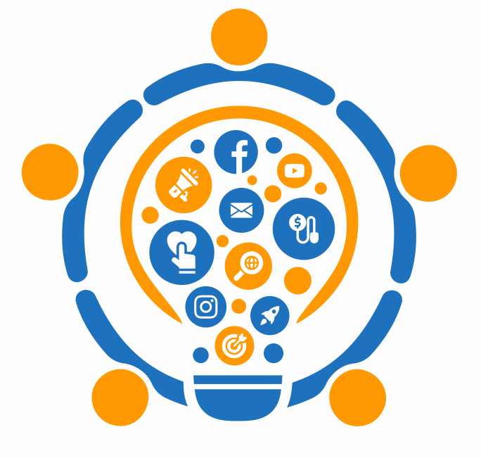 bangaloredigitalmarketing