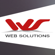 Web Solutions Colombia