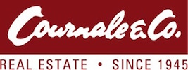 Cournale & Co.