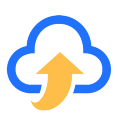 Upward Digital Marketing Group