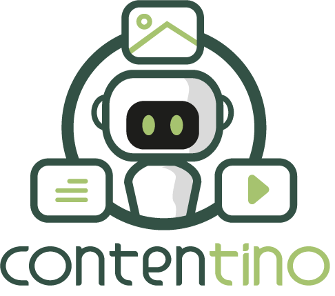 contentino creative media