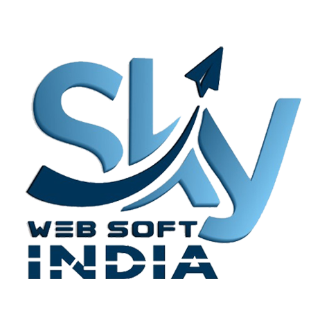 SKY WebSoft INDIA