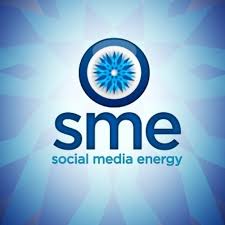 Social Media Energy