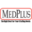 Med Plus Staffing