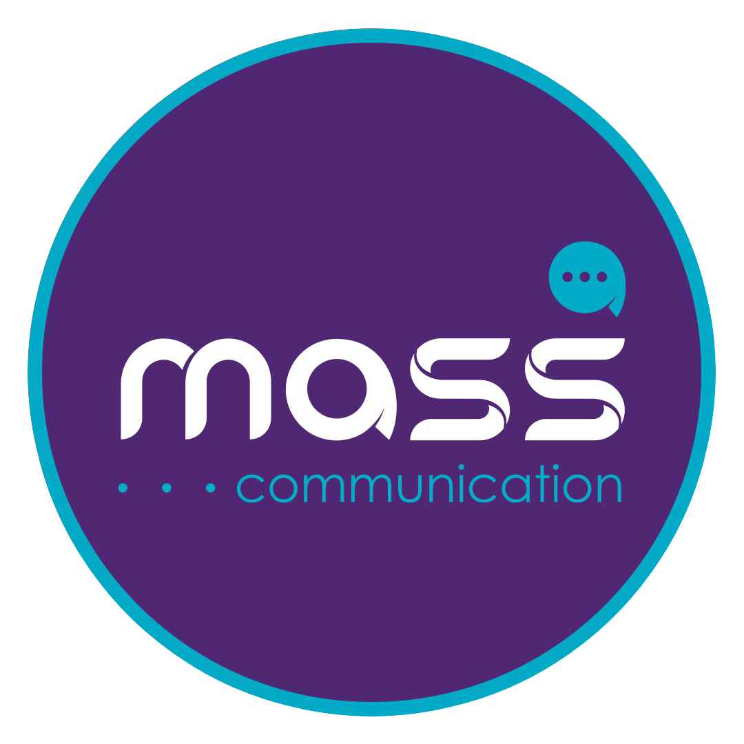 Mass Communication | PR, Marketing And Media @ Saudi Arabia