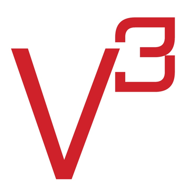 V3 Digital Inc.
