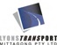 Lyons Transport Mittagong