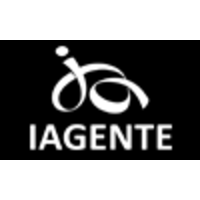 IAGENTE E-mail Marketing