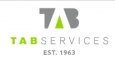 TAB Services