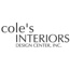 Cole's Interiors