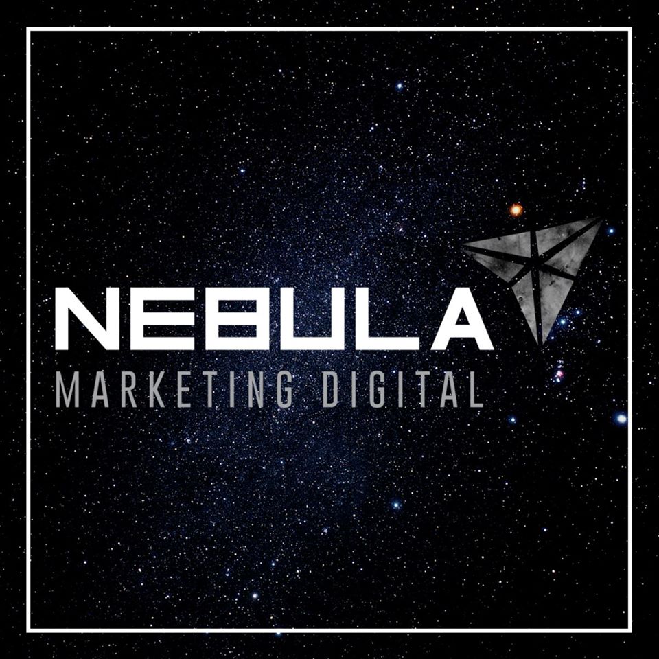 Nebula Marketing Digital