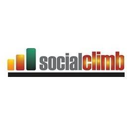 Social Climb