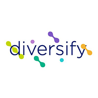 Diversify Offshore Staffing Solutions