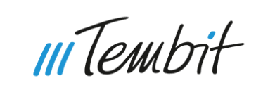 Tembit Software GmbH