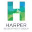 Harper Recruitment Group