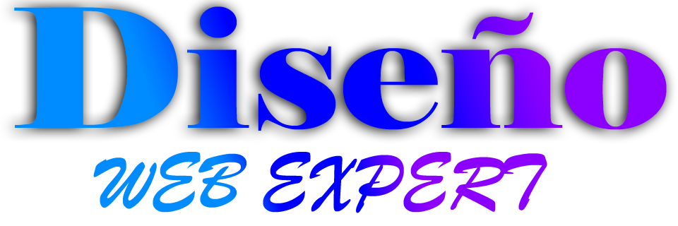 Diseño Web Mallorca