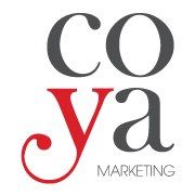 Coya Marketing & PR