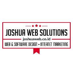 Joshua Web Solutions