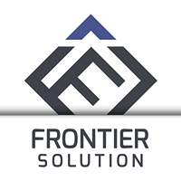 Frontier Solution