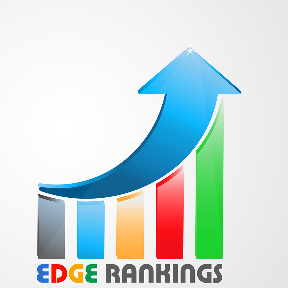 Edge Rankings