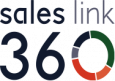 Saleslink360