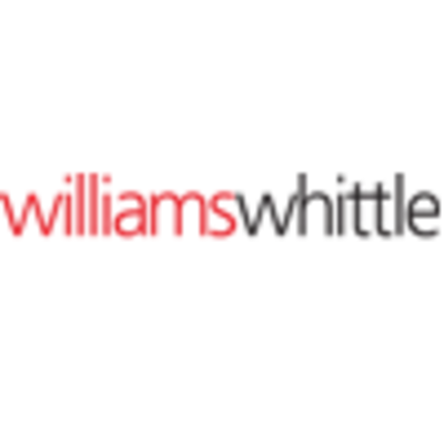 Williams Whittle Associates Inc
