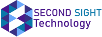 Second Sight Technology