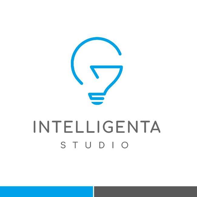 Intelligenta Studio