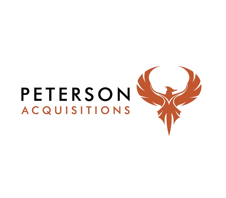 Peterson Acquisitions:  Business Broker