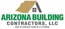 Arizona Building Contractors, LLC