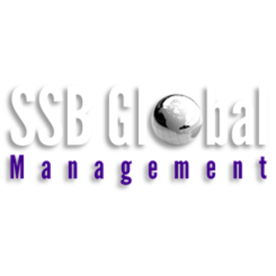 SSB Global Manage