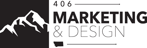 406 Marketing and Design