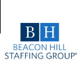 Beacon Hill Staffing Group