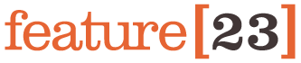 feature[23]