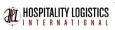 Hospitality Logistics International