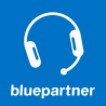 bluepartner GmbH