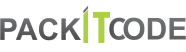 Packit Code