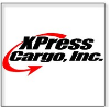 XPress Cargo