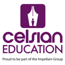 Celsian Education