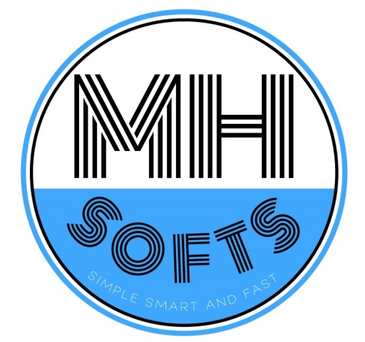 MHSofts