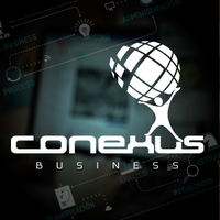 Conexus Business