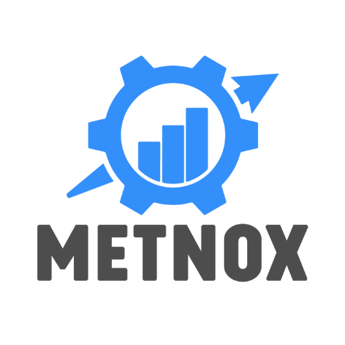Metnox Inc