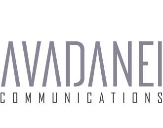 Avadanei Communications